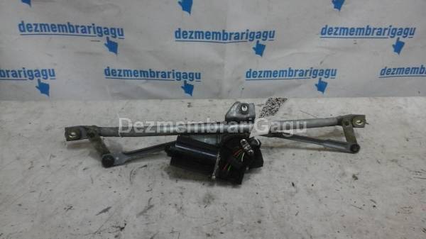 Ansamblu stergatoare Volkswagen Passat / 3b2 - 3b5
