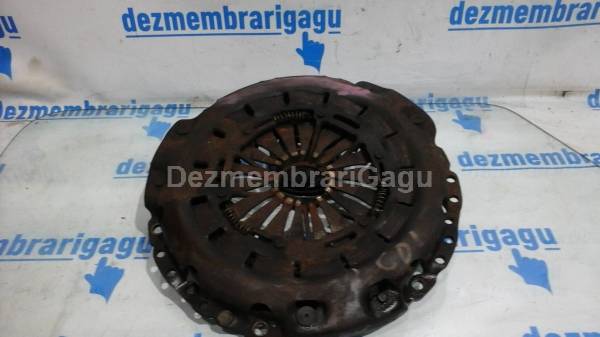 Placa presiune Mercedes C-class / 203