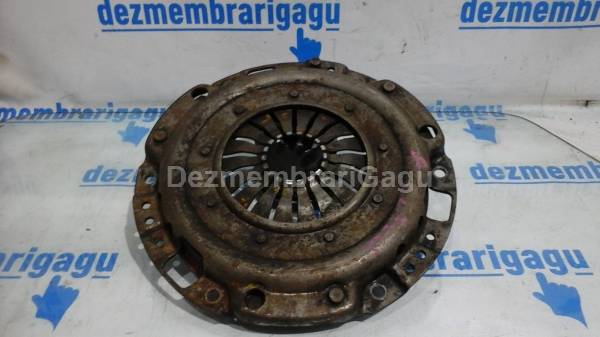 De vanzare placa presiune MERCEDES A-CLASS / W168 (1997-2004), 1.6 Benzina