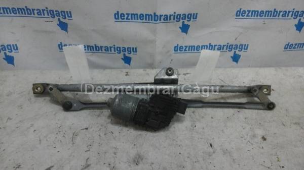 Vand ansamblu stergatoare VOLKSWAGEN PASSAT / 3B2 - 3B5 (1996-2000) din dezmembrari