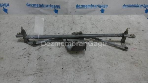 De vanzare ansamblu stergatoare VOLKSWAGEN GOLF III (1991-1998) second hand