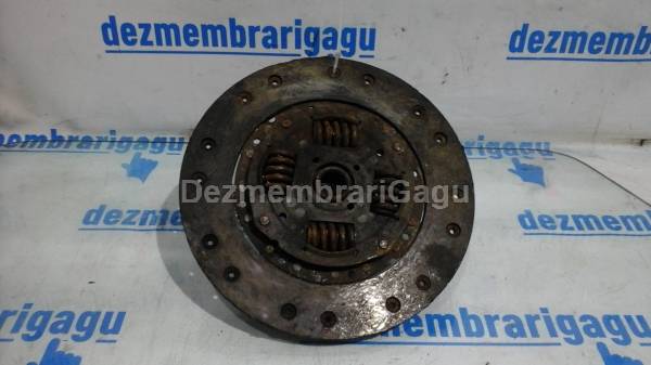 Vand disc ambreiaj MERCEDES A-CLASS / W168 (1997-2004), 1.6 Benzina