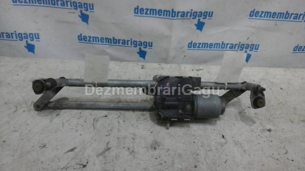 De vanzare ansamblu stergatoare VOLKSWAGEN GOLF V (2003-) second hand