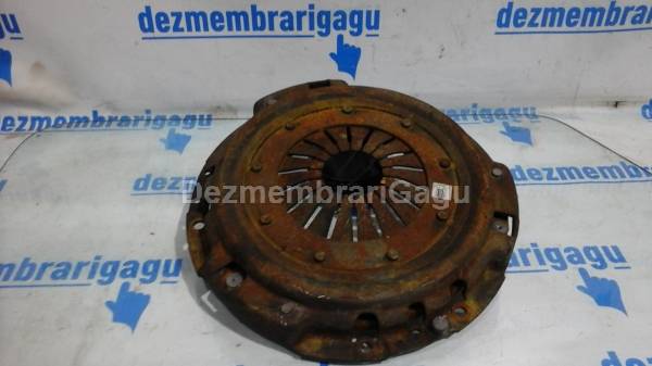 De vanzare placa presiune ALFA ROMEO 156, 1.6 Benzina, 88 KW