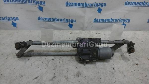  Motoras stergator fata VOLKSWAGEN GOLF V (2003-) sh