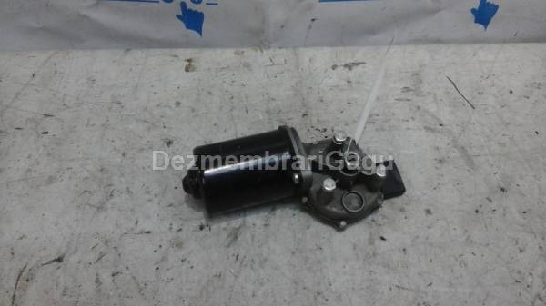 De vanzare motoras stergator fata AUDI A3 II (2003-) second hand