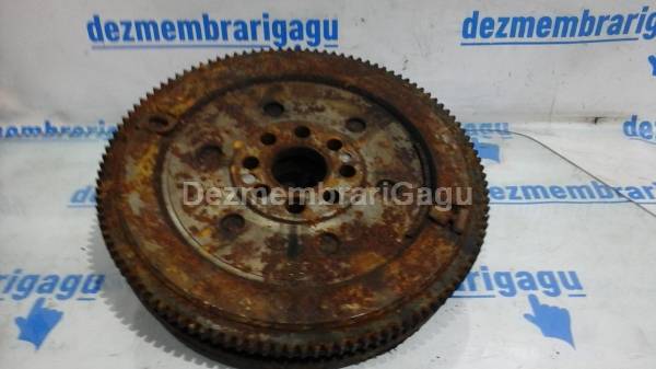 Vand volanta BMW 3 E36 (1990-2000), 2.5 Benzina din dezmembrari