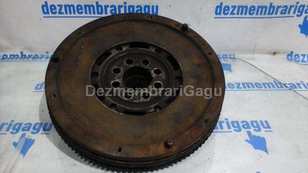 De vanzare volanta BMW 3 E36 (1990-2000), 2.5 Diesel, 85 KW