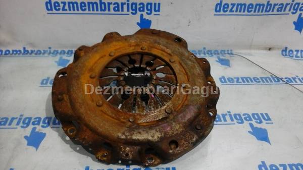 De vanzare placa presiune MERCEDES VITO / W638 (1996-2003), 2.3 Diesel, 58 KW