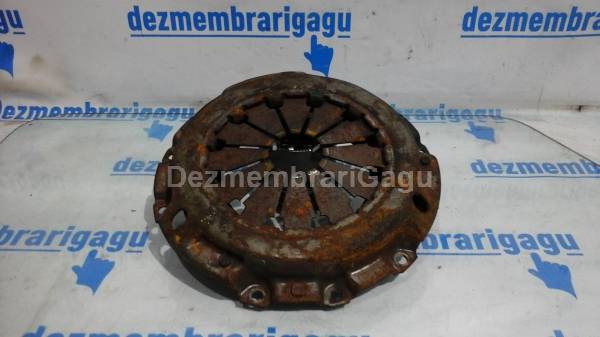 De vanzare placa presiune SUZUKI LIANA, 1.6 Benzina, 76 KW