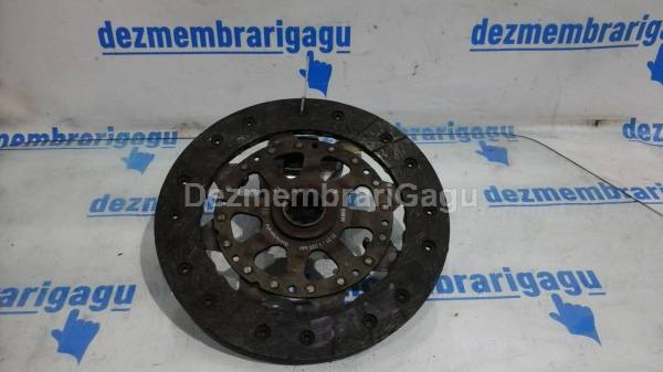 Vand disc ambreiaj BMW 3 E46 (1998-), 1.8 Benzina, 87 KW