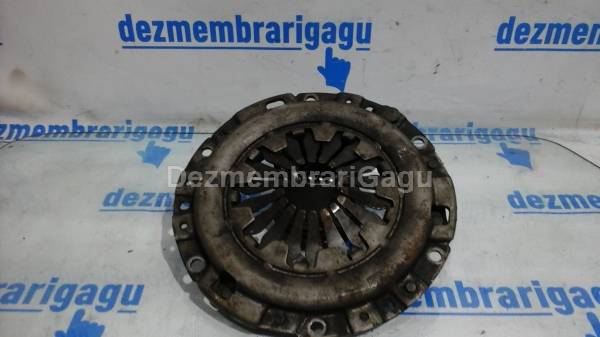 Vand placa presiune HYUNDAI GETZ, 1.3 Benzina, 60 KW