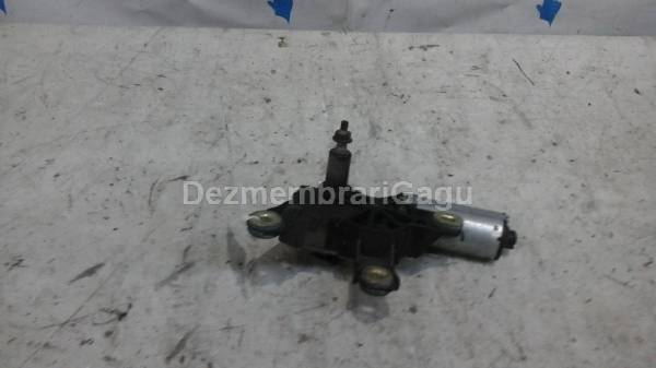  Motoras stergator spate VOLKSWAGEN GOLF IV (1997-2005) sh