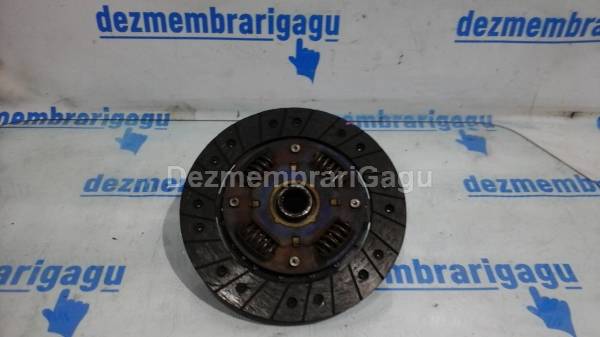 De vanzare disc ambreiaj KIA PICANTO, 1.1 Benzina, 48 KW