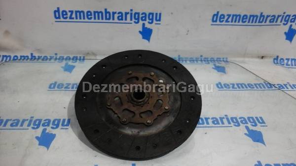 De vanzare disc ambreiaj ALFA ROMEO 147, 1.6 Benzina