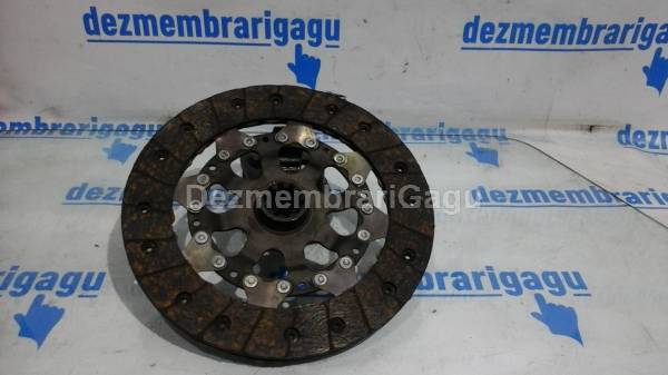 De vanzare disc ambreiaj BMW 3 E46 (1998-), 1.6 Benzina, 85 KW