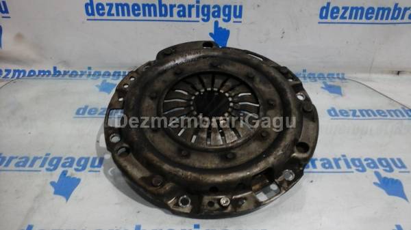 Vand placa presiune MERCEDES C-CLASS / 202 (1993-2001), 1.8 Benzina