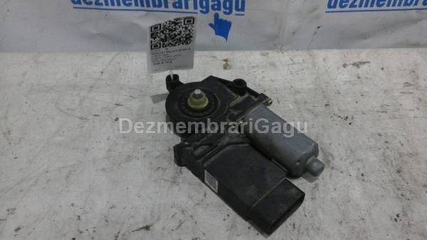 Motoras macara geam sf VOLKSWAGEN GOLF IV (1997-2005)