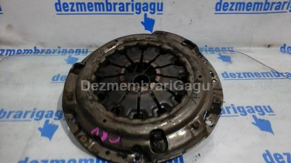 De vanzare kit ambreiaj HONDA CR-V II (2002-2006), 2.0 Benzina, 110 KW