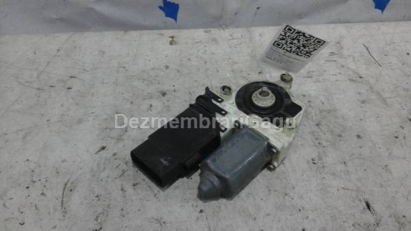 Motoras macara geam sf VOLKSWAGEN GOLF IV (1997-2005)