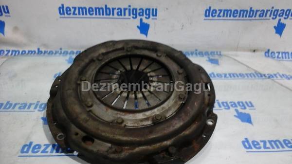 De vanzare placa presiune NISSAN TERRANO II (1993-), 2.7 Diesel