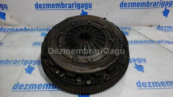 De vanzare kit ambreiaj ALFA ROMEO 156, 1.9 Diesel, 77 KW second hand