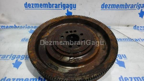 Vand volanta MERCEDES VITO / W638 (1996-2003), 2.3 Diesel