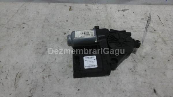 Vand motoras macara geam sf VOLKSWAGEN PASSAT / 3C (2005-)