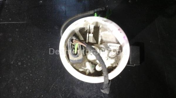 Vand pompa motorina AUDI A4 II (2000-2004) Diesel
