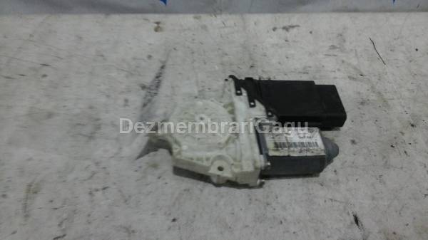 Motoras macara geam df Volkswagen Passat / 3b3 - 3b6
