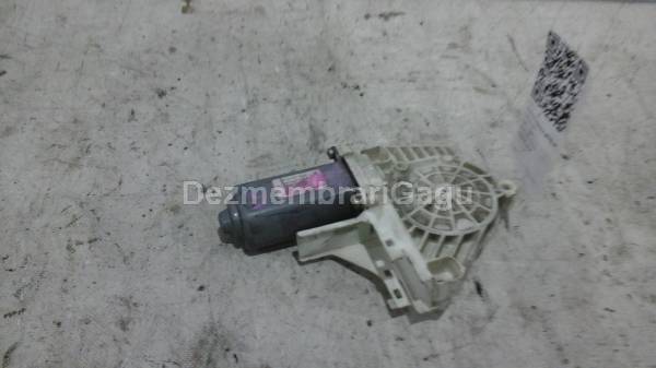 Vand motoras macara geam df VOLKSWAGEN GOLF V (2003-)