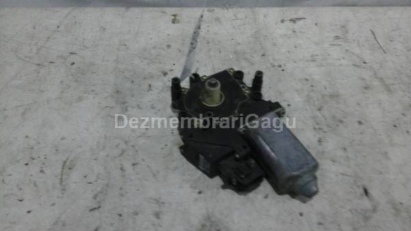 Motoras macara geam df Audi 200