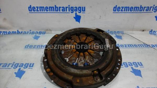 Vand placa presiune HONDA CIVIC VI (2001-2005), 1.4 Benzina, 66 KW