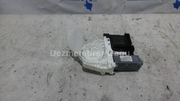  Motoras macara geam sf VOLKSWAGEN PASSAT / 3C (2005-) sh