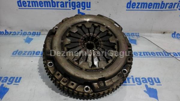 Kit ambreiaj Chevrolet Matiz / Spark