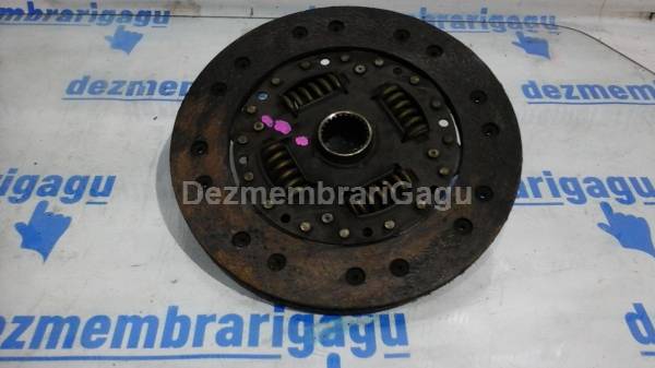 Vand disc ambreiaj MERCEDES C-CLASS / 202 (1993-2001), 1.8 Benzina din dezmembrari