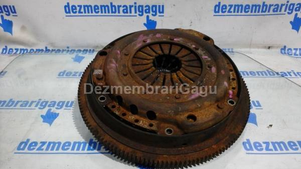 Vand kit ambreiaj MERCEDES C-CLASS / 202 (1993-2001), 1.8 Benzina