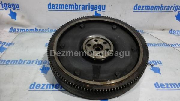 De vanzare volanta MITSUBISHI L 200 (1996-2005), 2.5 Diesel, 85 KW