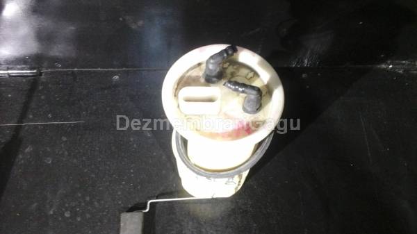 Vand pompa benzina VOLKSWAGEN PASSAT / 3B2 - 3B5 (1996-2000) Benzina