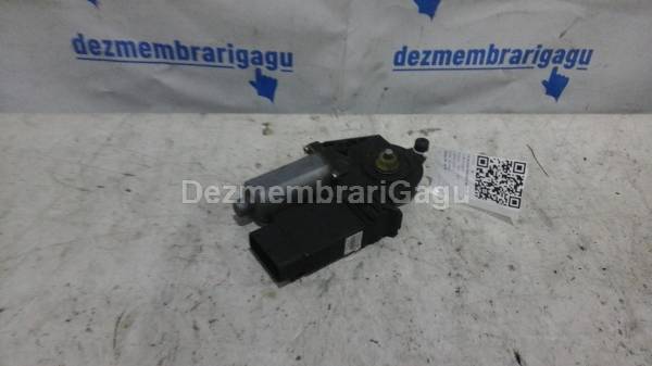 Vand motoras macara geam df VOLKSWAGEN PASSAT / 3B3 - 3B6 (2000-2005)