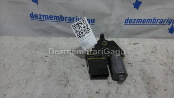 Motoras macara geam ss Skoda Octavia I