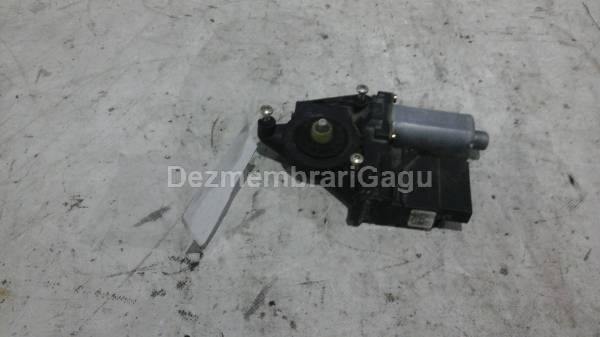 Motoras macara geam ds Volkswagen Passat / 3b2 - 3b5