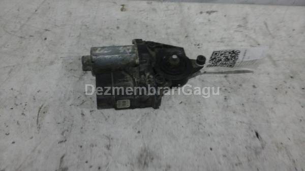 Motoras macara geam ss Volkswagen Passat / 3b2 - 3b5