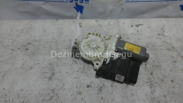 Motoras macara geam ds Volkswagen Golf