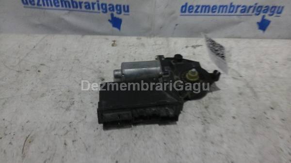  Motoras macara geam df AUDI A4 II (2000-2004) sh