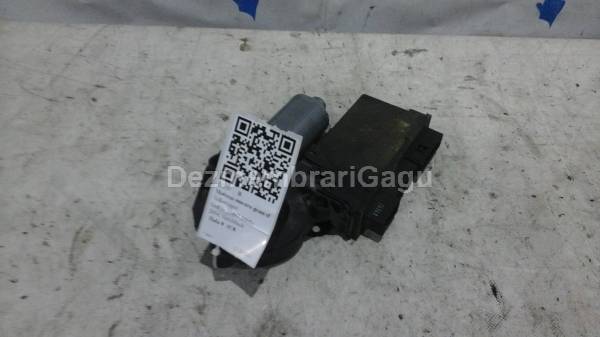 Motoras macara geam sf VOLKSWAGEN GOLF IV (1997-2005)