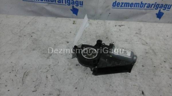 Motoras macara geam sf Skoda Fabia I
