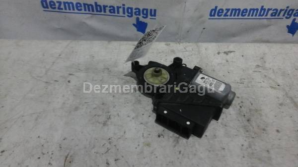 Motoras macara geam df Skoda Fabia I
