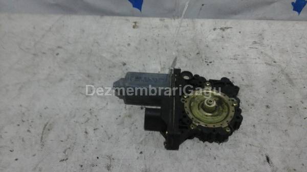 De vanzare motoras macara geam df AUDI A3 II (2003-) second hand