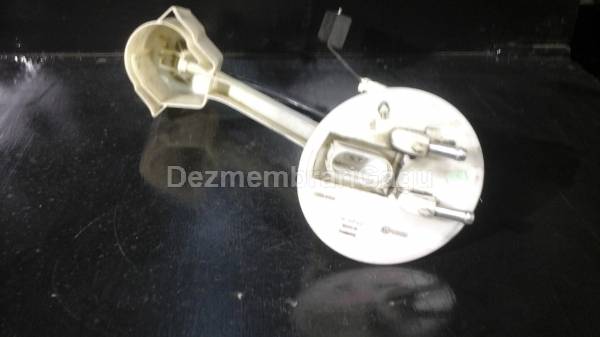 Sonda litrometrica Volkswagen Passat